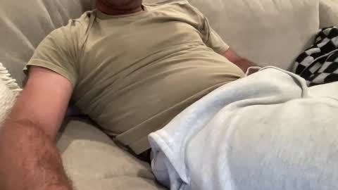 rungriff2323 online show from 10-24-25, 01:24