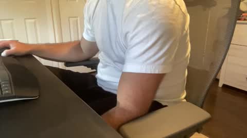 rungriff2323 online show from 10-29-25, 02:08