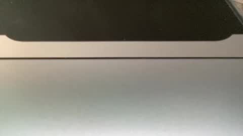 rungriff2323 online show from 11-21-25, 08:18