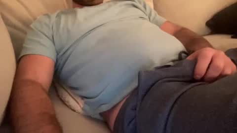 rungriff2323 online show from 11-30-25, 02:59