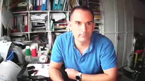 Snapshot of runner1978 chatting on 12-09-24, 09:06 runner1978 online show from 12-09-24, 09:06