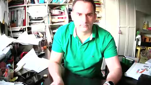 Snapshot of runner1978 chatting on 01-21-25, 08:08 runner1978 online show from 01-21-25, 08:08