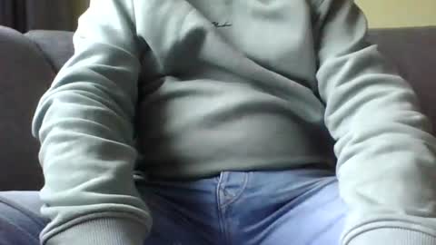 Snapshot of runner_1978 chatting on 01-22-25, 08:18 runner_1978 online show from 01-22-25, 08:18