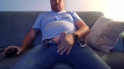 Snapshot of runner_1978 chatting on 09-30-25, 03:55 runner_1978 online show from 09-30-25, 03:55