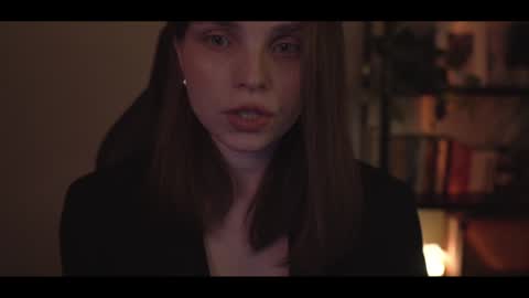 Elena online show from 01-31-25, 11:24