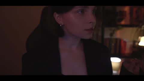 Elena online show from 03-07-25, 10:21