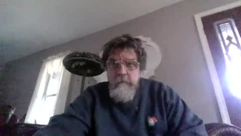 Snapshot of runningaround60 chatting on 12-03-24, 06:49 runningaround60 online show from 12-03-24, 06:49