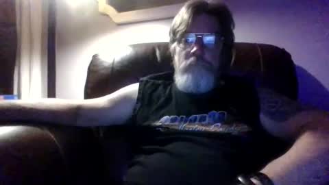 Snapshot of runningaround60 chatting on 12-20-24, 02:41 runningaround60 online show from 12-20-24, 02:41