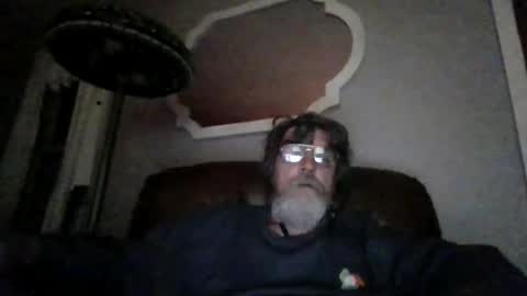 Snapshot of runningaround60 chatting on 12-30-24, 03:25 runningaround60 online show from 12-30-24, 03:25