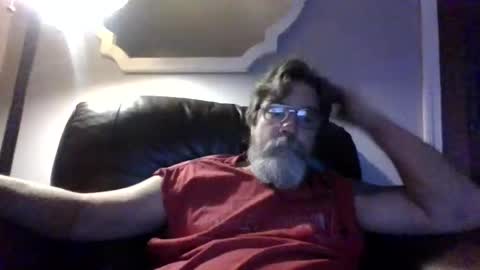 Snapshot of runningaround60 chatting on 01-02-25, 02:54 runningaround60 online show from 01-02-25, 02:54