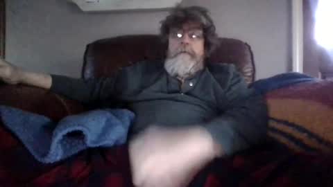 Snapshot of runningaround60 chatting on 03-07-25, 11:51 runningaround60 online show from 03-07-25, 11:51