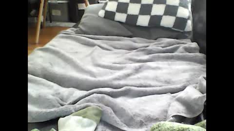 runningbm online show from 12-04-24, 01:47