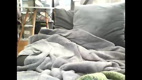 runningbm online show from 12-05-24, 04:53