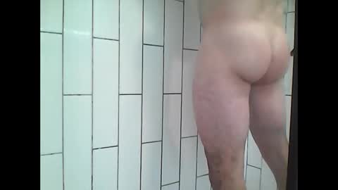 runningbm online show from 12-08-24, 11:51