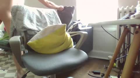 runningbm online show from 01-12-25, 03:36