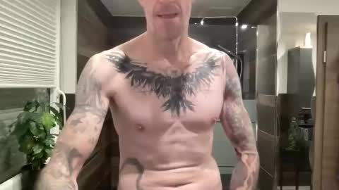 run online show from 12-16-25, 05:23