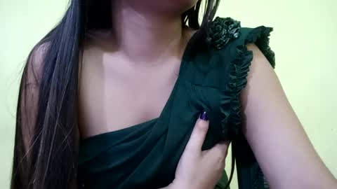 Rupali online show from 01-27-25, 01:41