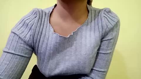 Rupali online show from 02-07-25, 05:18