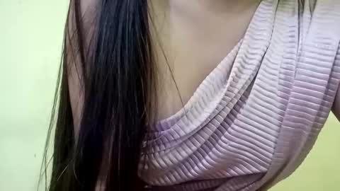 Rupali online show from 02-12-25, 12:33
