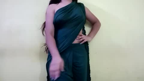 Rupali online show from 09-11-25, 09:09