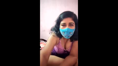Snapshot of rupali_12 chatting on 03-02-26, 05:08 rupali_12 online show from 03-02-26, 05:08