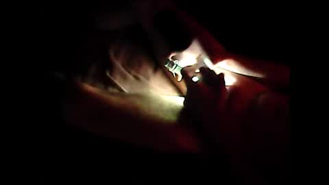 ruralfag 69 online show from 01-01-25, 07:30