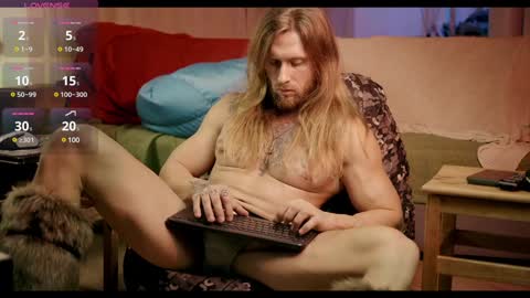 Paul online show from 01-05-25, 06:56