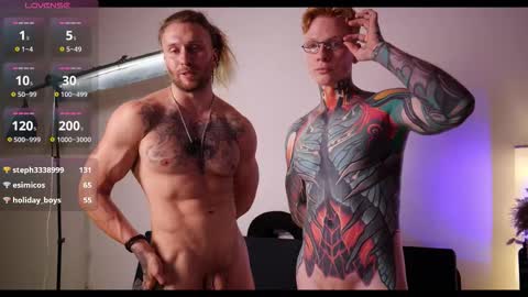 Snapshot of rusbigpaul chatting on 10-09-25, 10:30 Paul online show from 10-09-25, 10:30