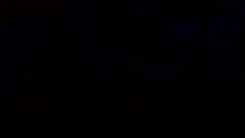 ruscoe16 online show from 09-21-25, 09:49