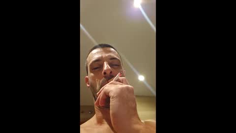 ruscoe16 online show from 02-15-26, 10:39