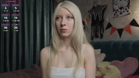 My name is a capital of great britan online show from 11-02-25, 07:16