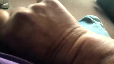 rushover63 online show from 10-16-25, 12:39