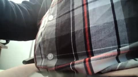 rushover63 online show from 03-27-26, 01:22