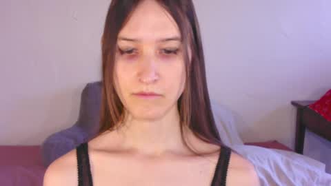 rushty113 online show from 12-17-24, 10:43