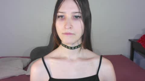 rushty113 online show from 12-21-24, 04:19