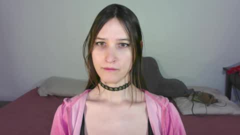 rushty113 online show from 03-07-25, 08:23