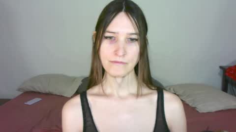 rushty113 online show from 03-11-25, 02:21