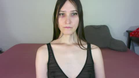 Snapshot of rushty113 chatting on 02-12-26, 02:39 rushty113 online show from 02-12-26, 02:39