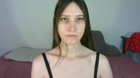 Snapshot of rushty113 chatting on 02-23-26, 07:50 rushty113 online show from 02-23-26, 07:50