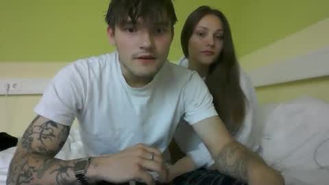 Snapshot of rusiksb31 chatting on 10-12-25, 03:44 rusiksb31 online show from 10-12-25, 03:44