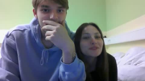 Snapshot of rusiksb31 chatting on 10-16-25, 07:26 rusiksb31 online show from 10-16-25, 07:26