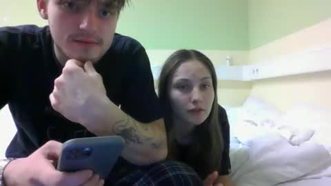 Snapshot of rusiksb31 chatting on 10-18-25, 10:32 rusiksb31 online show from 10-18-25, 10:32