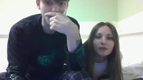 Snapshot of rusiksb31 chatting on 10-19-25, 05:24 rusiksb31 online show from 10-19-25, 05:24