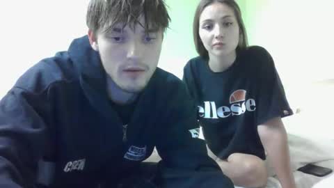 Snapshot of rusiksb31 chatting on 10-20-25, 06:08 rusiksb31 online show from 10-20-25, 06:08