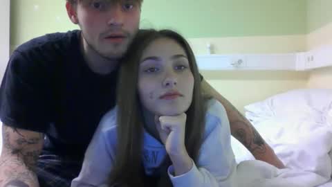 Snapshot of rusiksb31 chatting on 10-21-25, 06:19 rusiksb31 online show from 10-21-25, 06:19