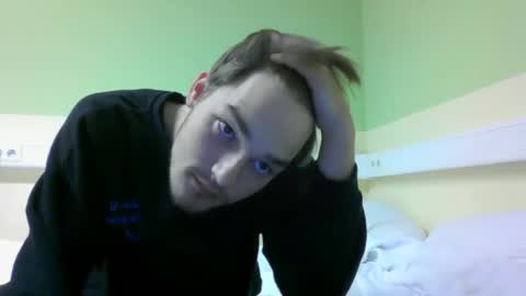 Snapshot of rusiksb31 chatting on 10-23-25, 07:01 rusiksb31 online show from 10-23-25, 07:01