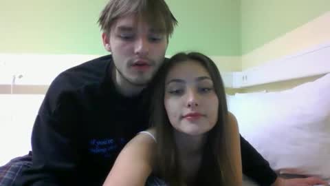 Snapshot of rusiksb31 chatting on 10-24-25, 08:27 rusiksb31 online show from 10-24-25, 08:27