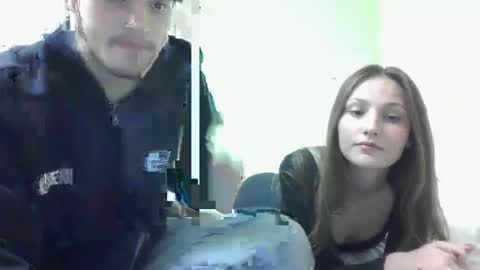 Snapshot of rusiksb31 chatting on 10-25-25, 07:52 rusiksb31 online show from 10-25-25, 07:52