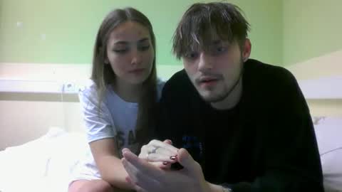 Snapshot of rusiksb31 chatting on 10-27-25, 08:24 rusiksb31 online show from 10-27-25, 08:24