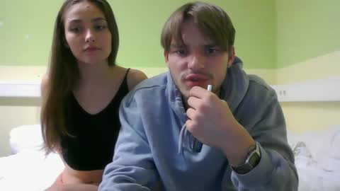 Snapshot of rusiksb31 chatting on 10-28-25, 08:22 rusiksb31 online show from 10-28-25, 08:22